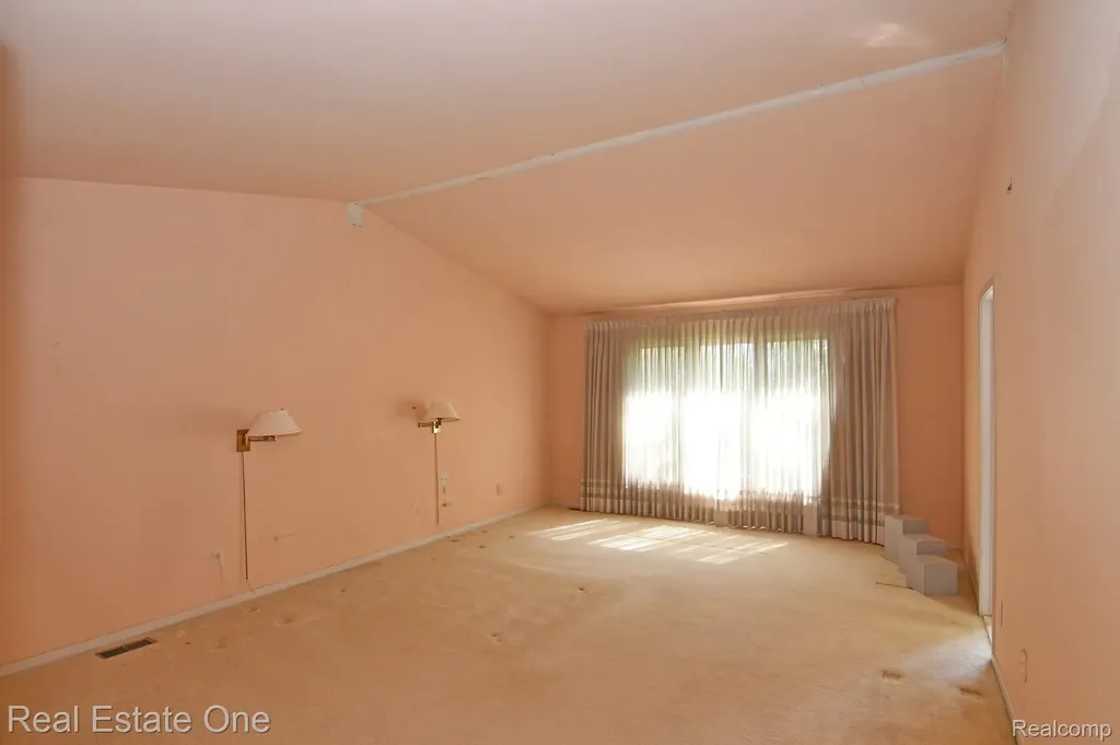 20080 Longridge Court Northville Township MI 48167