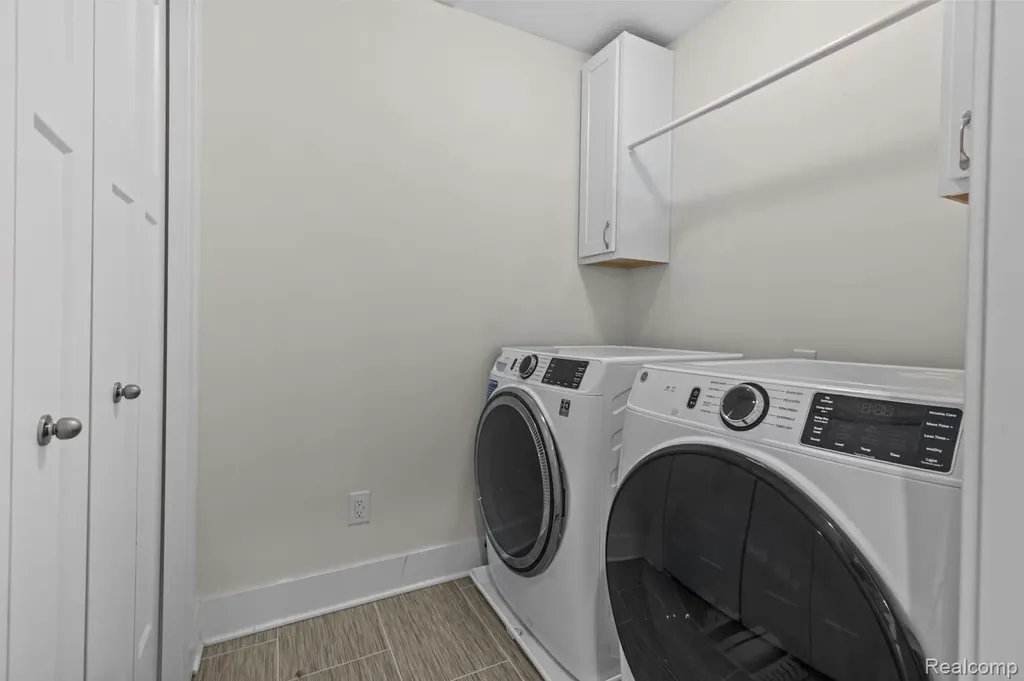 1035 Engelhardt Strasse Street Spring Arbor Township MI 49201