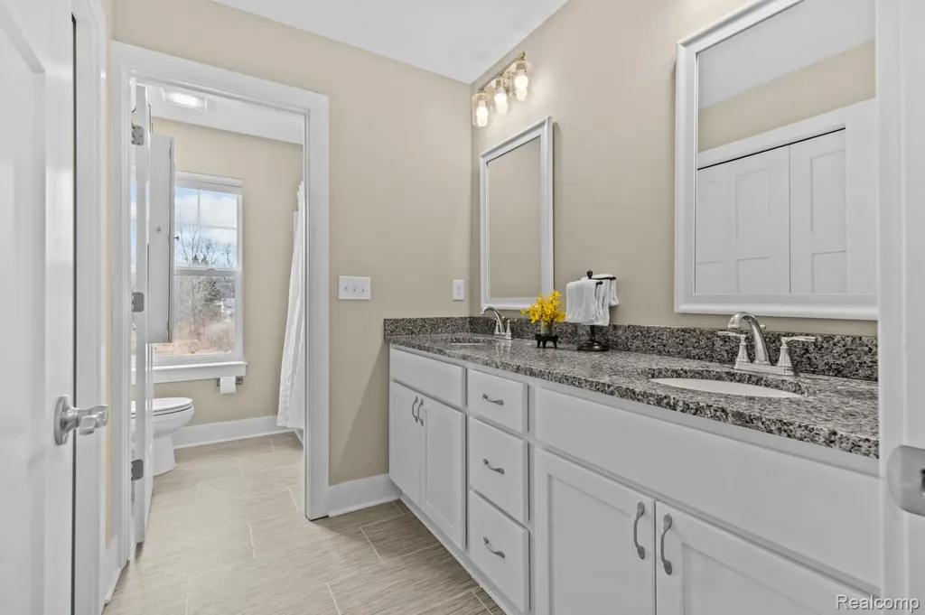 1035 Engelhardt Strasse Street Spring Arbor Township MI 49201