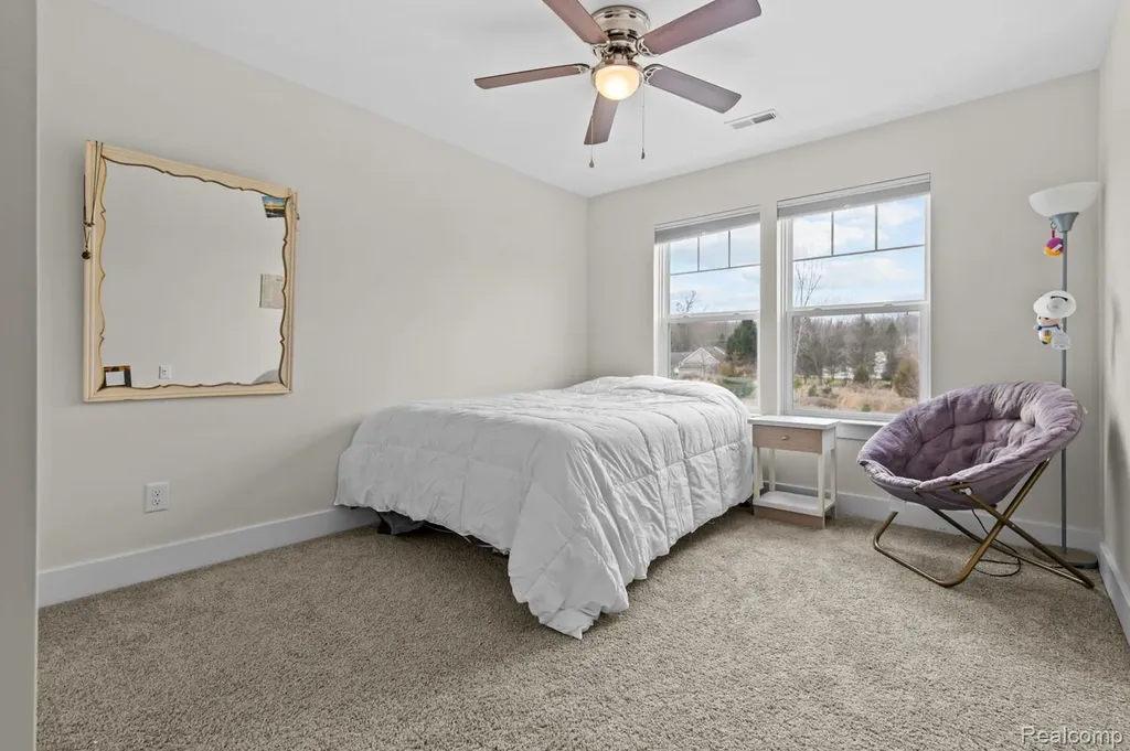 1035 Engelhardt Strasse Street Spring Arbor Township MI 49201