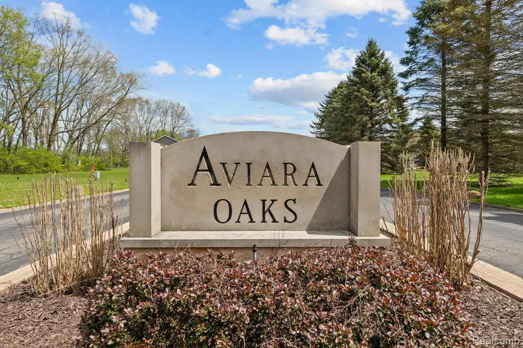 1035 Engelhardt Strasse Street Spring Arbor Township MI 49201