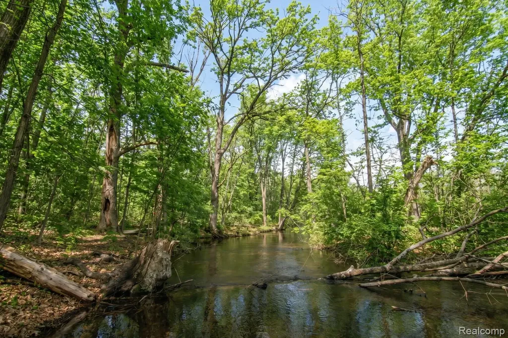 1035 Engelhardt Strasse Street Spring Arbor Township MI 49201