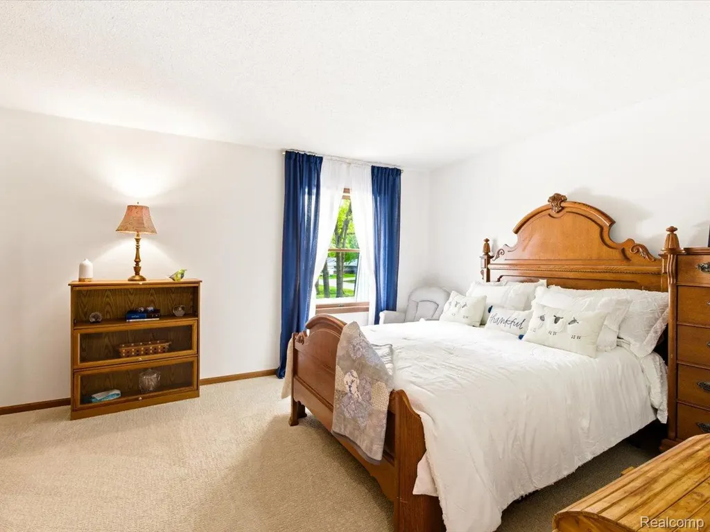 3969 Butternut Court Port Huron City MI 48060