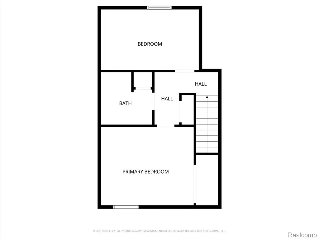 3969 Butternut Court Port Huron City MI 48060