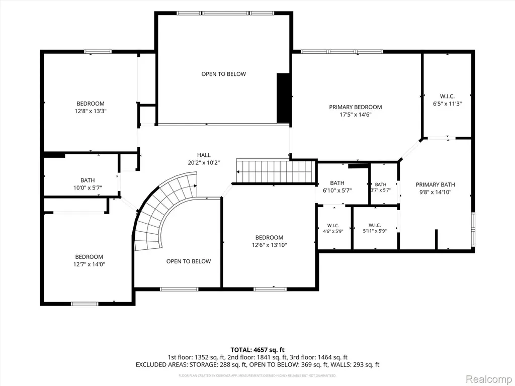 49294 Stanton Court Canton Charter Township MI 48188