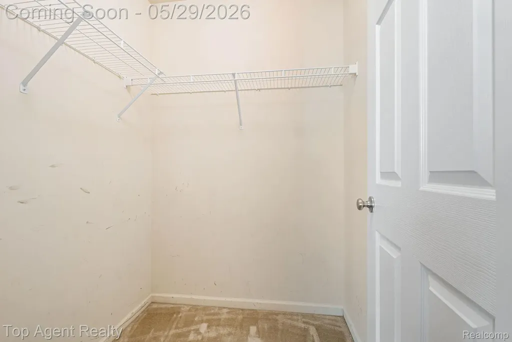 48869 Woodson Way Canton Charter Township MI 48187