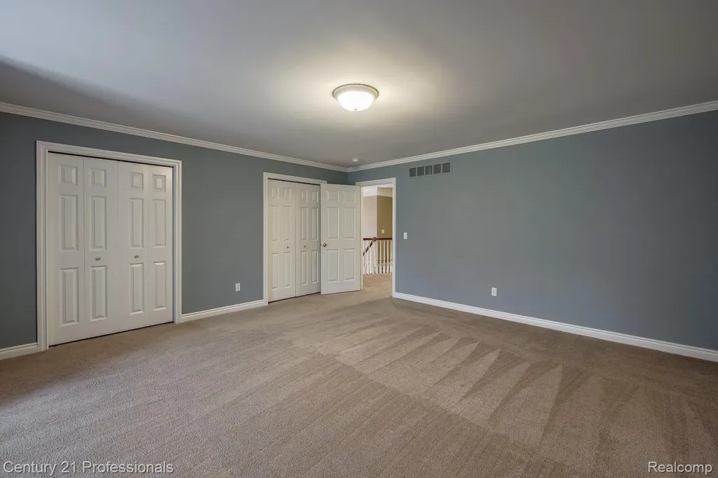 6410 Enclave Drive Independence Charter Township MI 48348