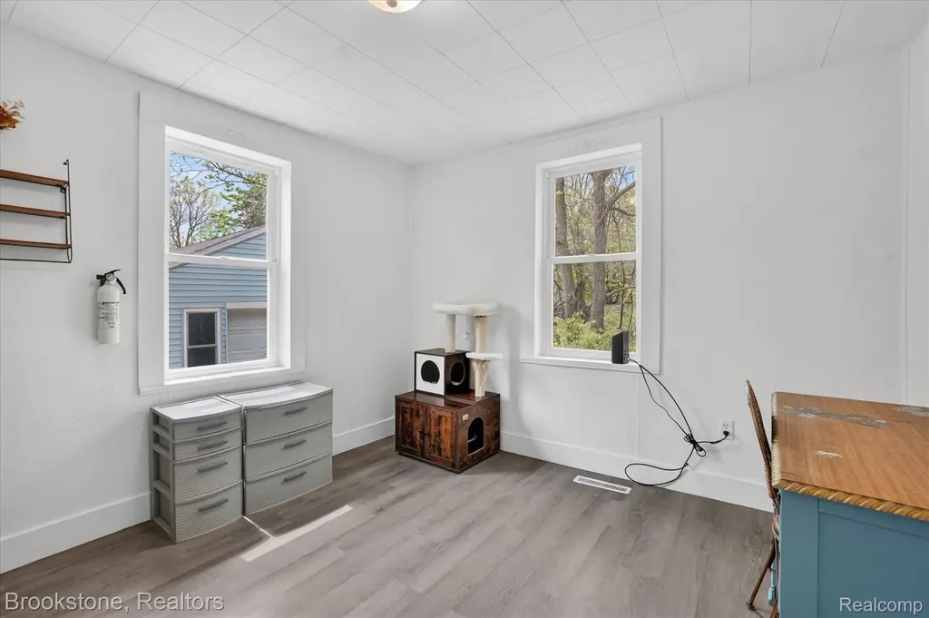 1331 Wolf Court East Lansing City MI 48823