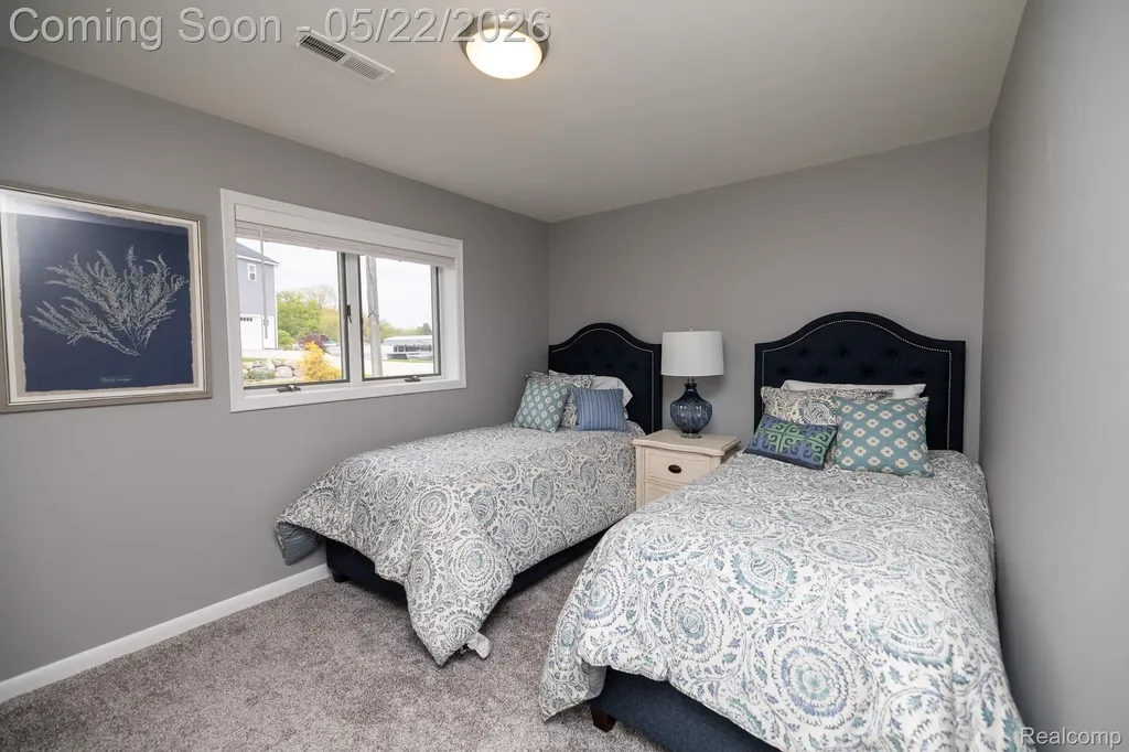 625 Island Drive White Lake Charter Township MI 48386