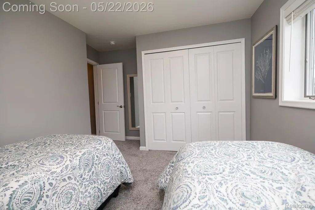 625 Island Drive White Lake Charter Township MI 48386