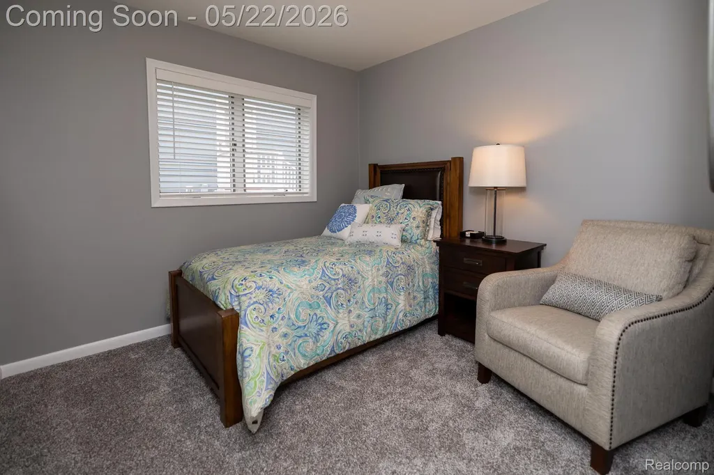 625 Island Drive White Lake Charter Township MI 48386