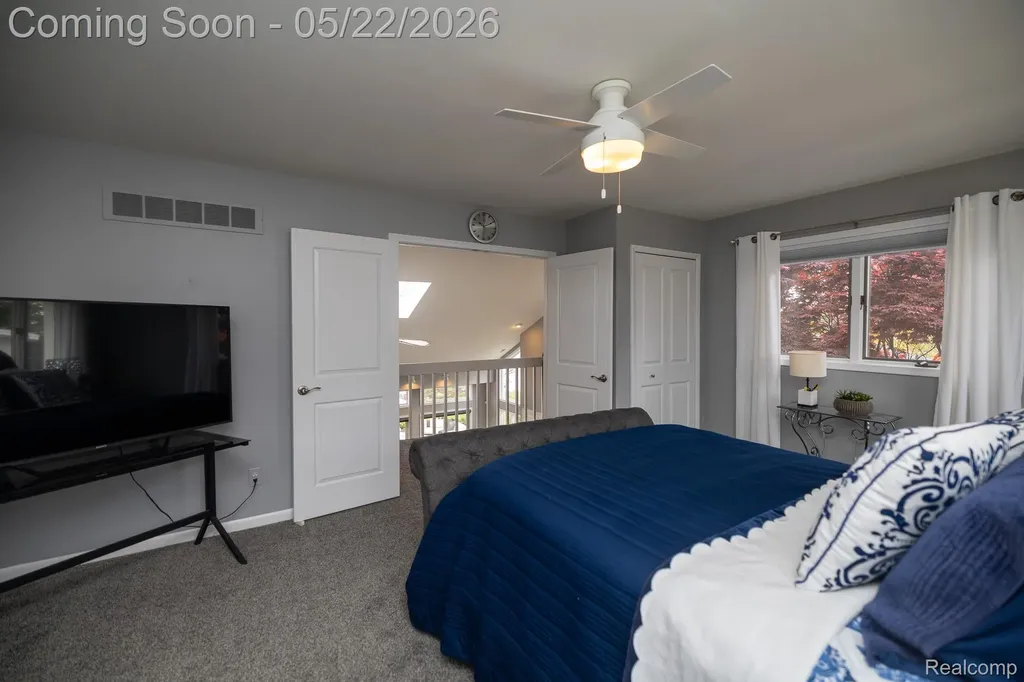 625 Island Drive White Lake Charter Township MI 48386