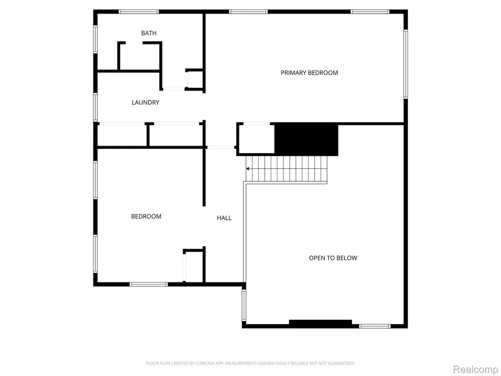 625 Island Drive White Lake Charter Township MI 48386