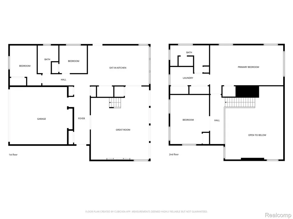 625 Island Drive White Lake Charter Township MI 48386
