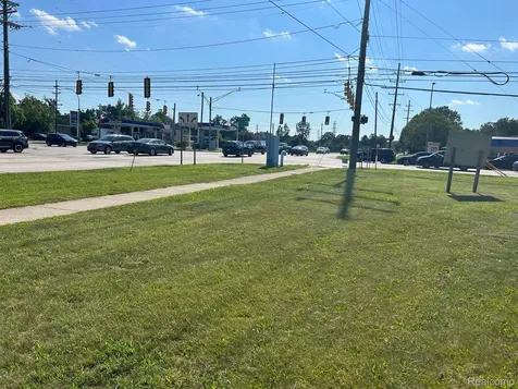 37390 Cherry Hill Road Westland City MI 48185