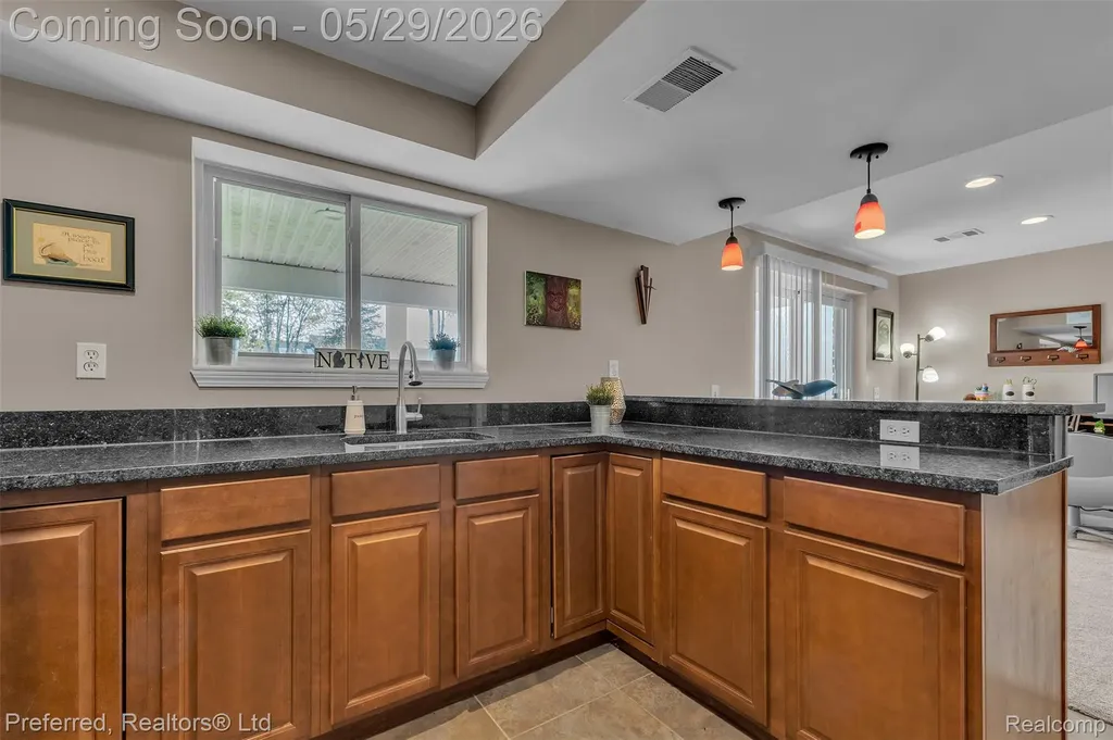 3812 Maiden Street Waterford Charter Township MI 48329