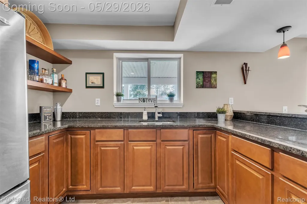 3812 Maiden Street Waterford Charter Township MI 48329