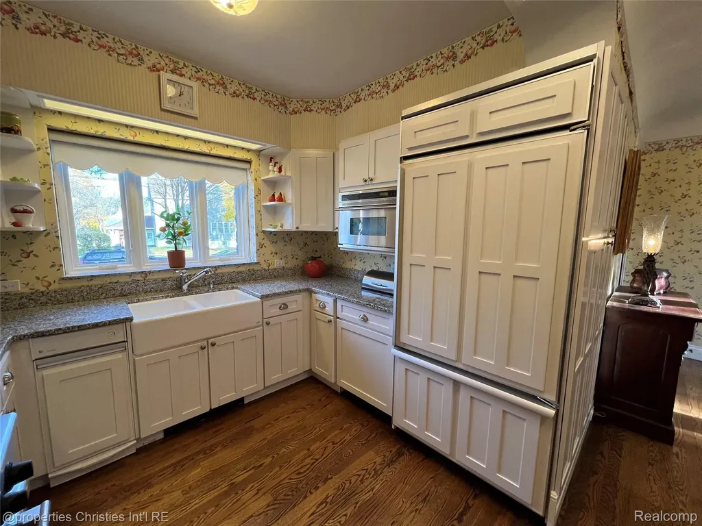 303 S State Avenue Alpena City MI 49707