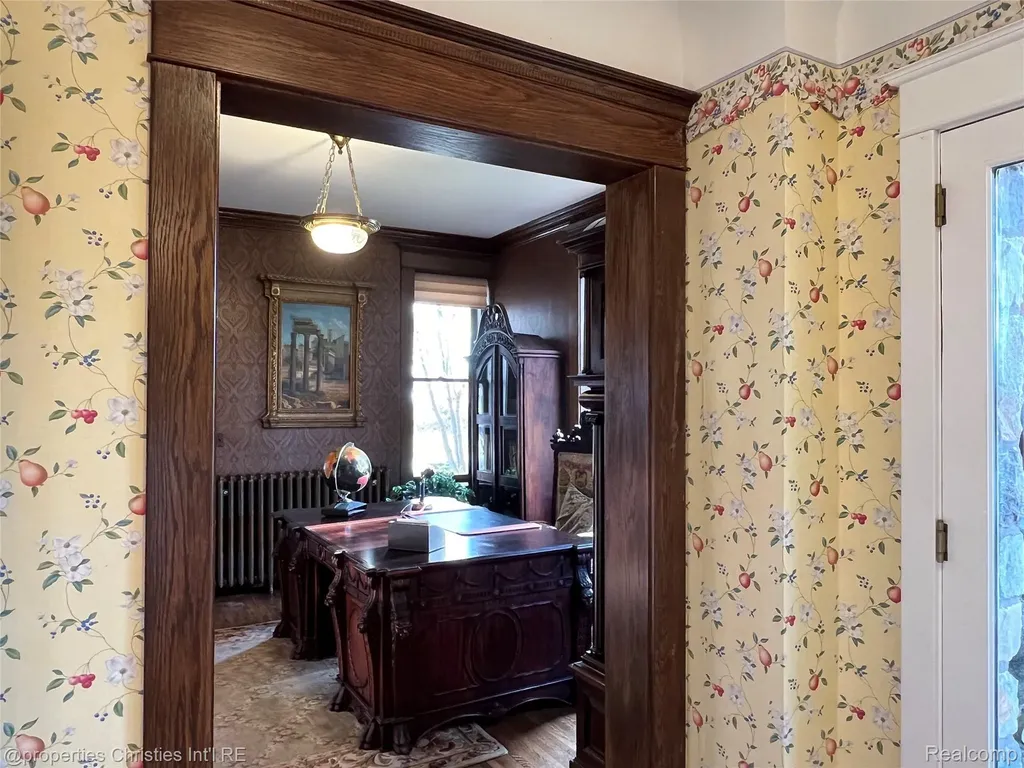 303 S State Avenue Alpena City MI 49707