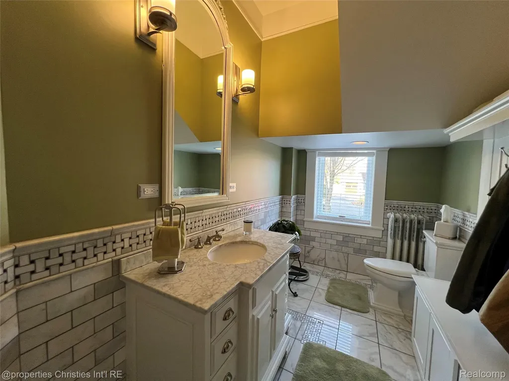 303 S State Avenue Alpena City MI 49707