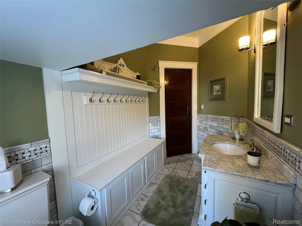 303 S State Avenue Alpena City MI 49707