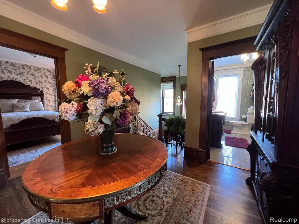 303 S State Avenue Alpena City MI 49707