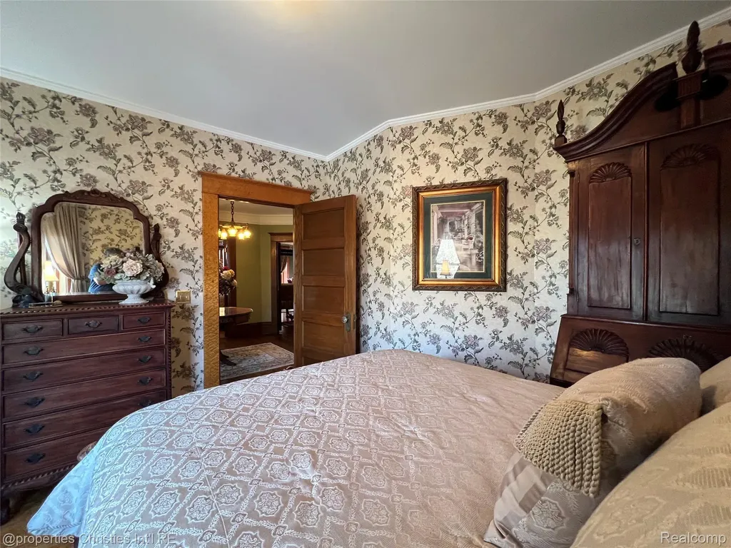 303 S State Avenue Alpena City MI 49707
