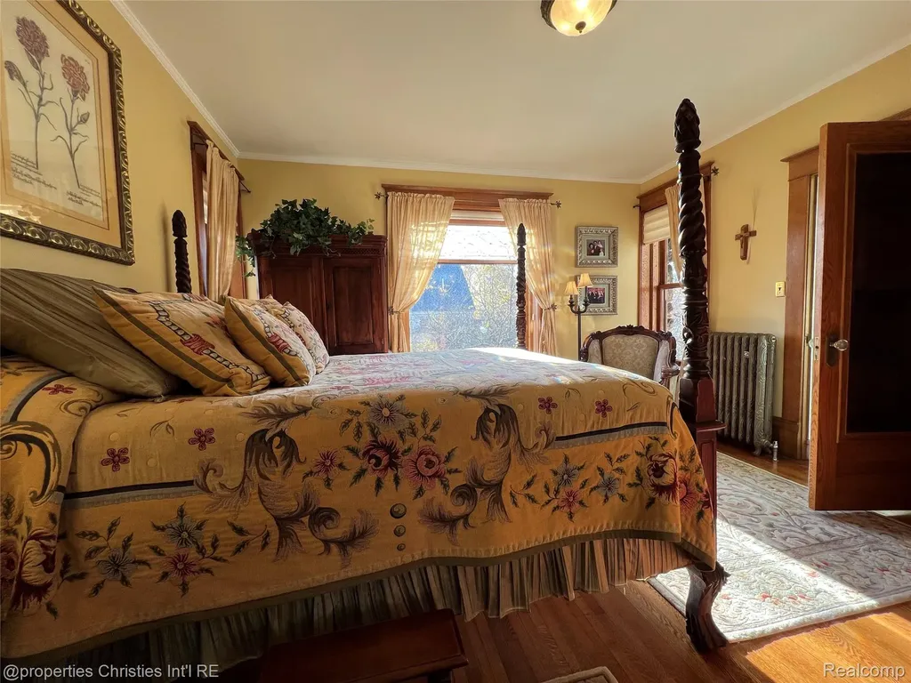 303 S State Avenue Alpena City MI 49707