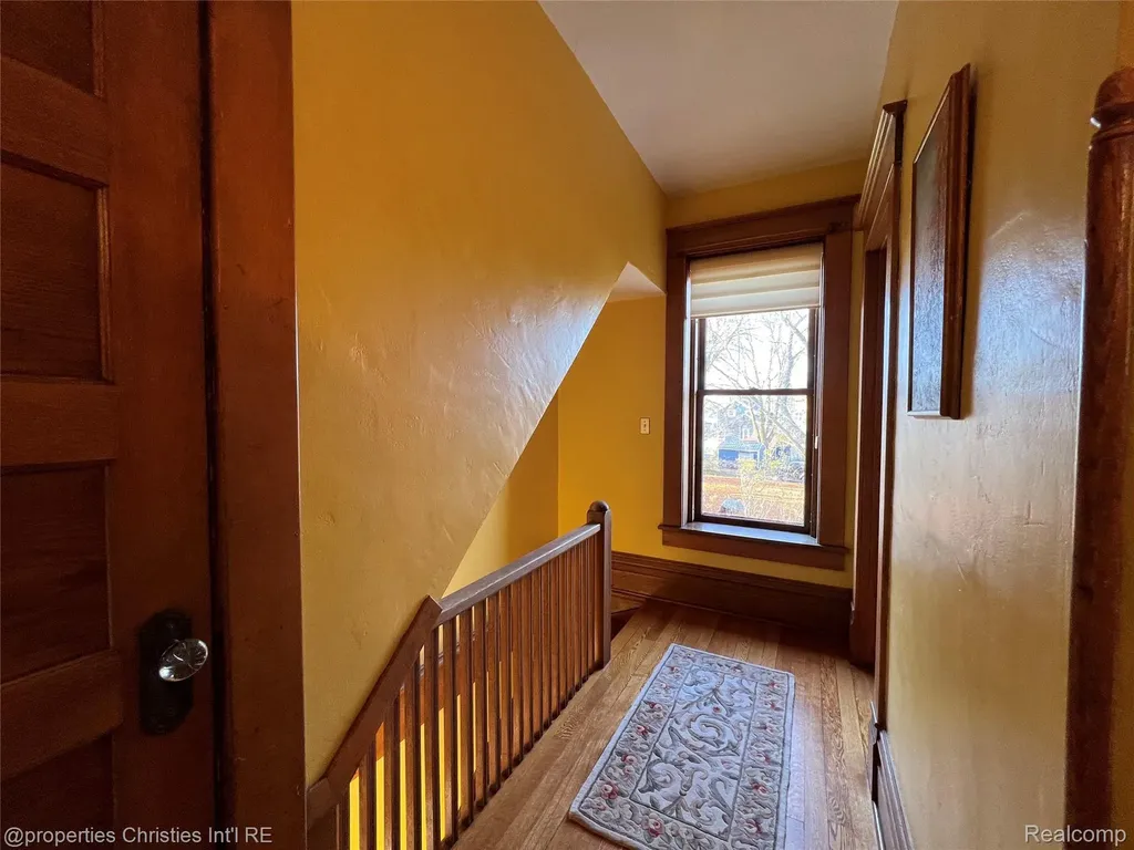 303 S State Avenue Alpena City MI 49707