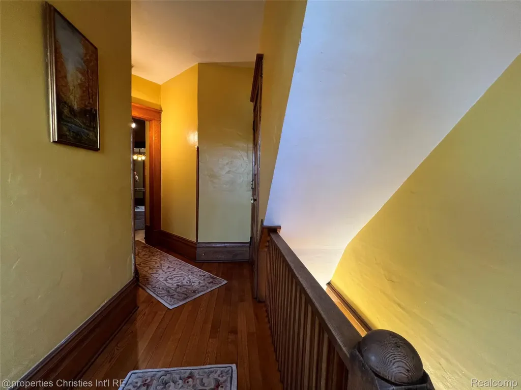 303 S State Avenue Alpena City MI 49707