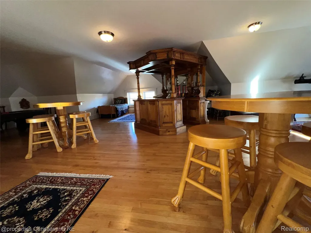 303 S State Avenue Alpena City MI 49707