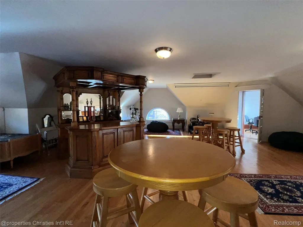 303 S State Avenue Alpena City MI 49707