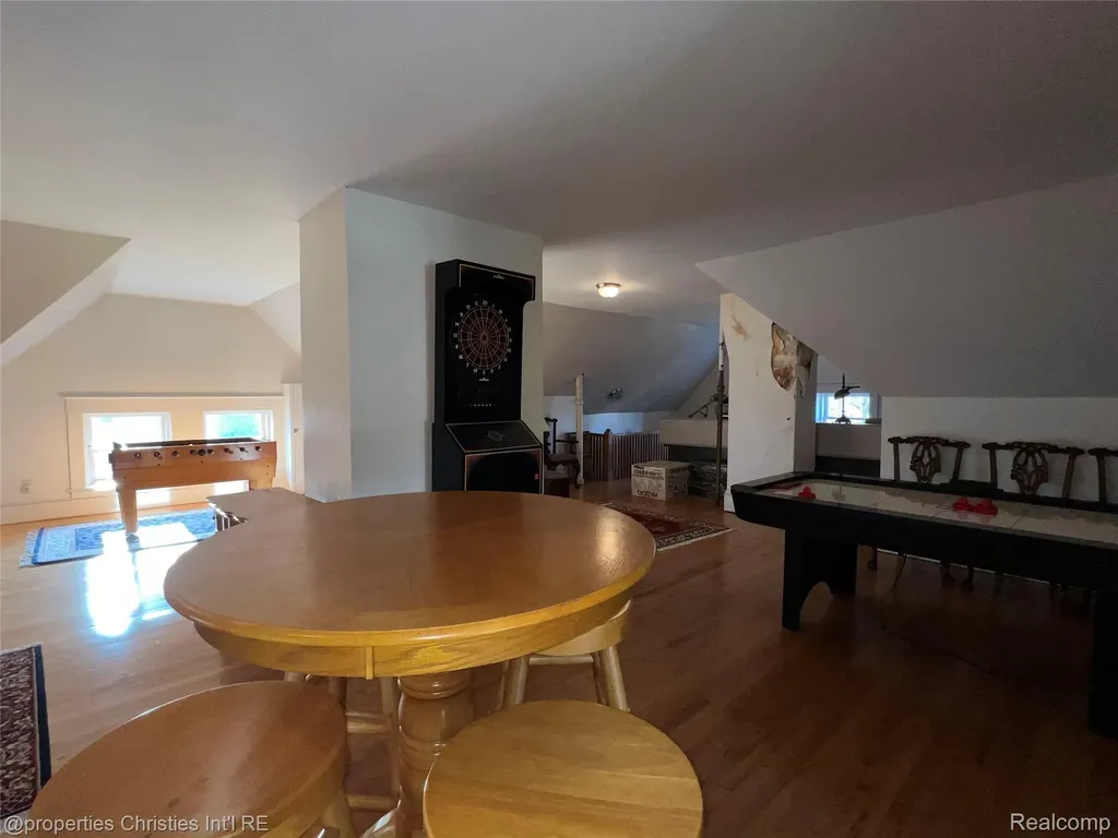 303 S State Avenue Alpena City MI 49707