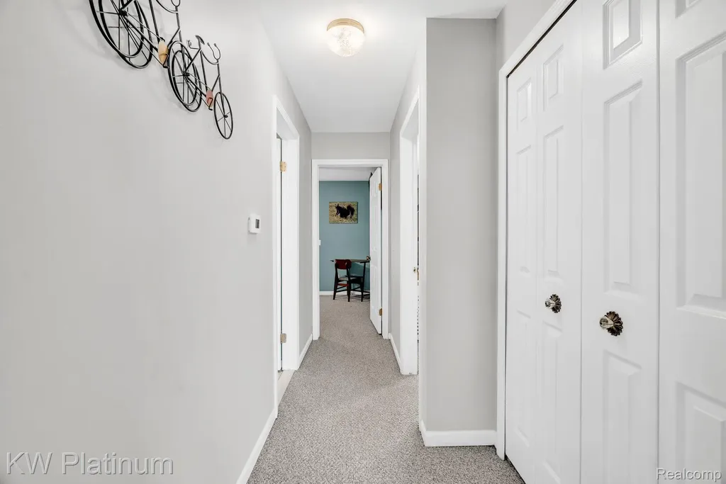 38215 Maple Forest Boulevard E Harrison Charter Township MI 48045