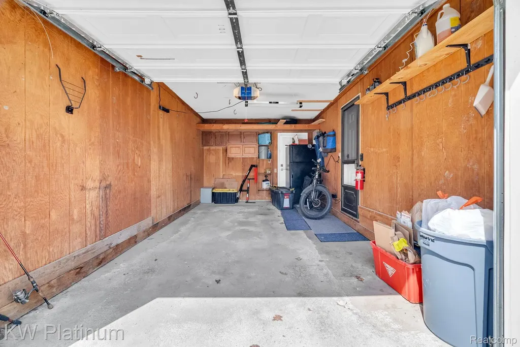 38215 Maple Forest Boulevard E Harrison Charter Township MI 48045