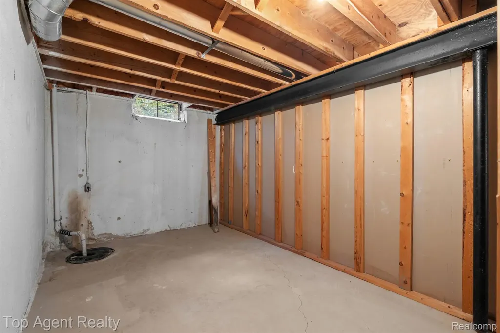 53260 Villa Rosa Drive Macomb Township MI 48042