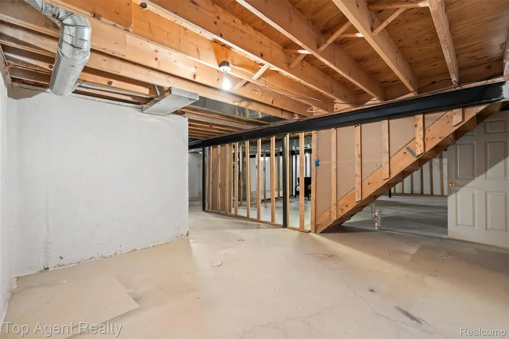53260 Villa Rosa Drive Macomb Township MI 48042