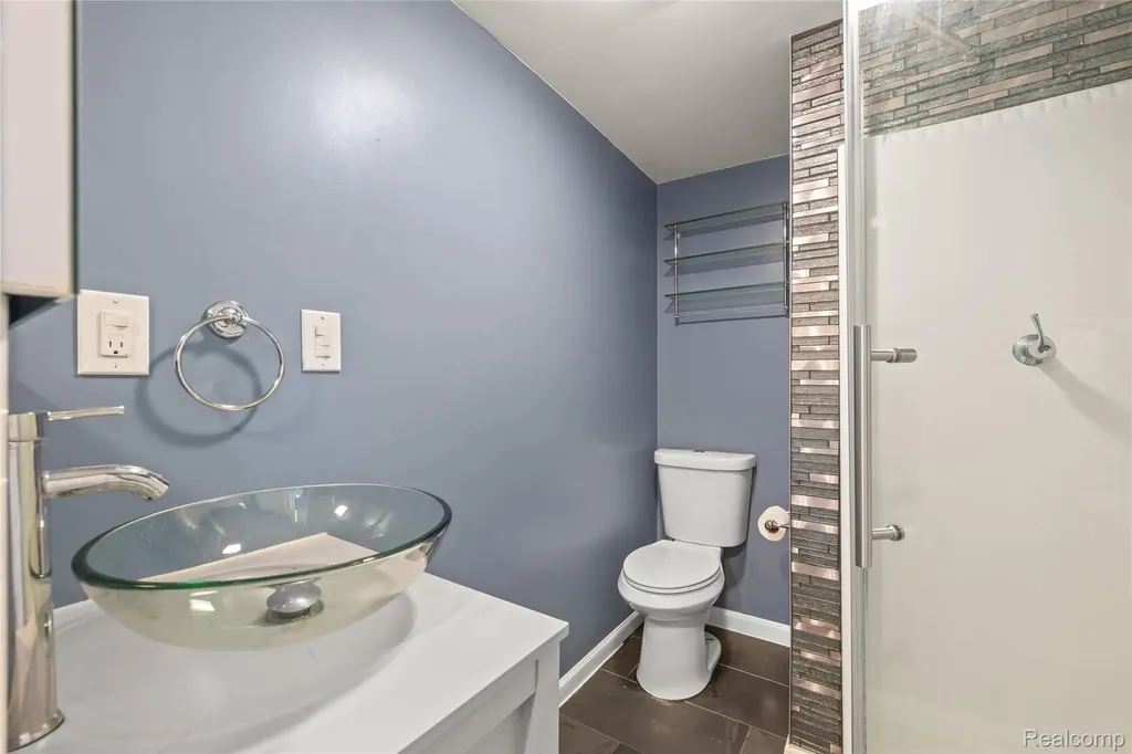 27517 Sheridan Street Garden City City MI 48135