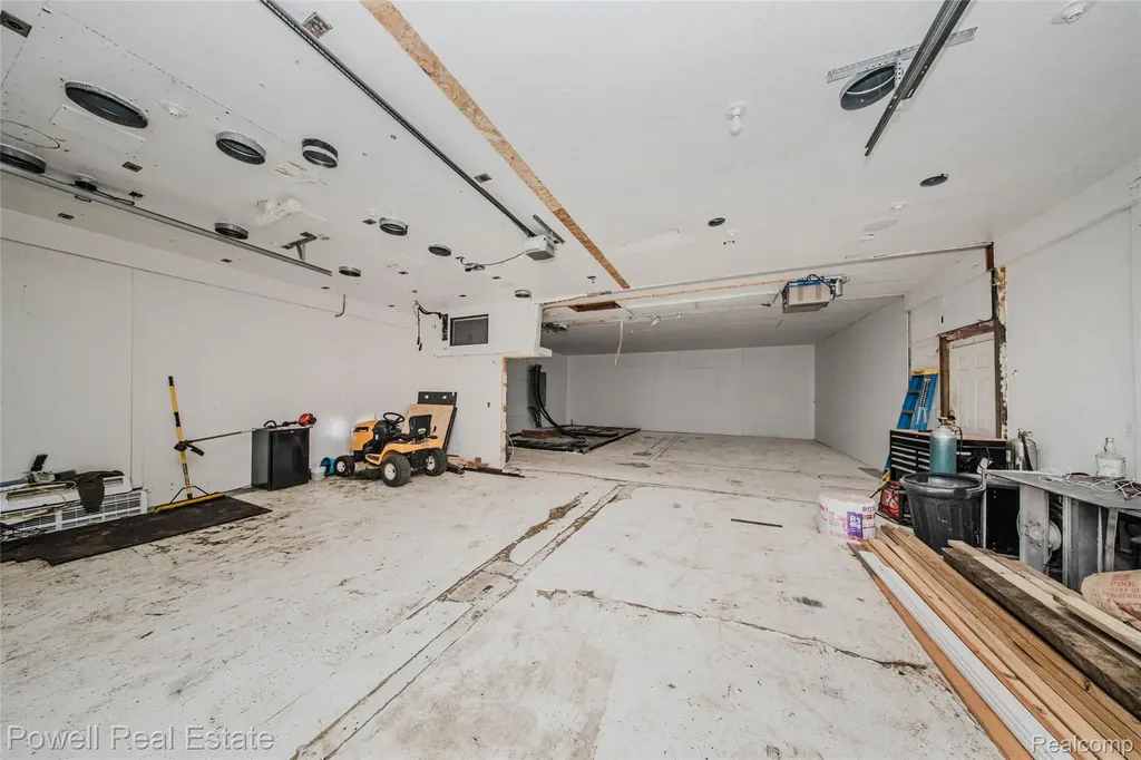 4118 Griswold Road Port Huron City MI 48060