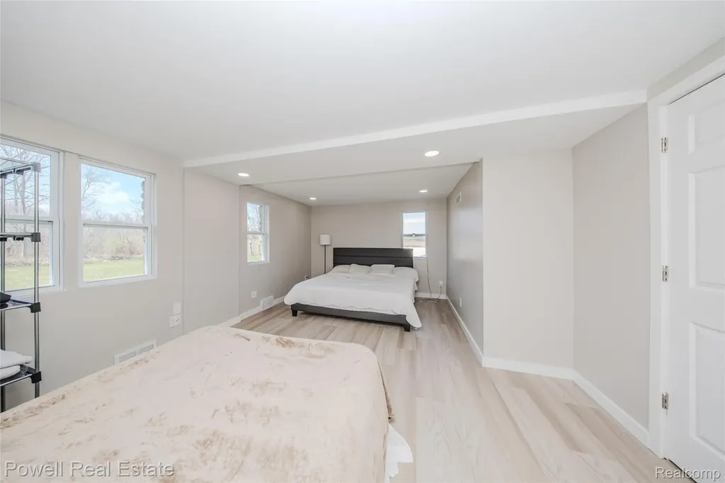 4118 Griswold Road Port Huron City MI 48060