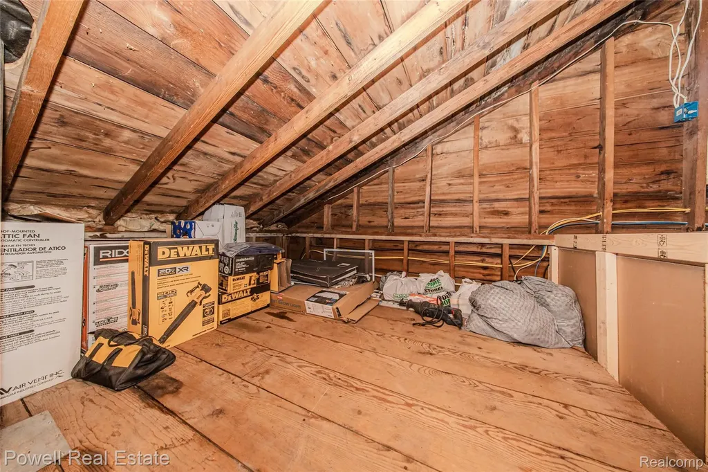 4118 Griswold Road Port Huron City MI 48060