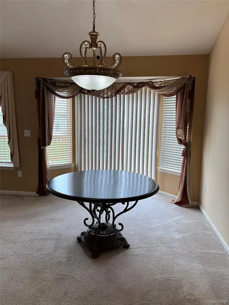 380 Woodhaven Drive Walled Lake City MI 48390