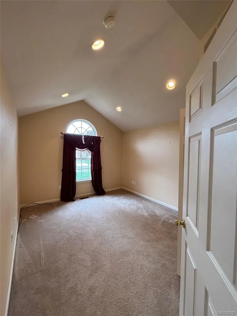 380 Woodhaven Drive Walled Lake City MI 48390