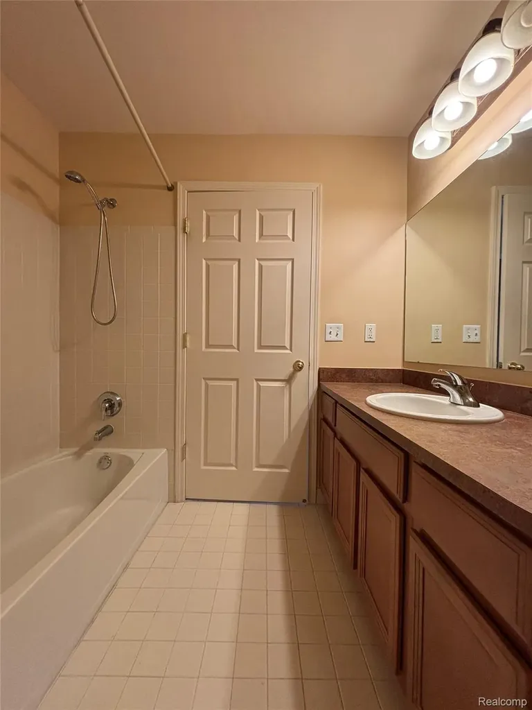 380 Woodhaven Drive Walled Lake City MI 48390