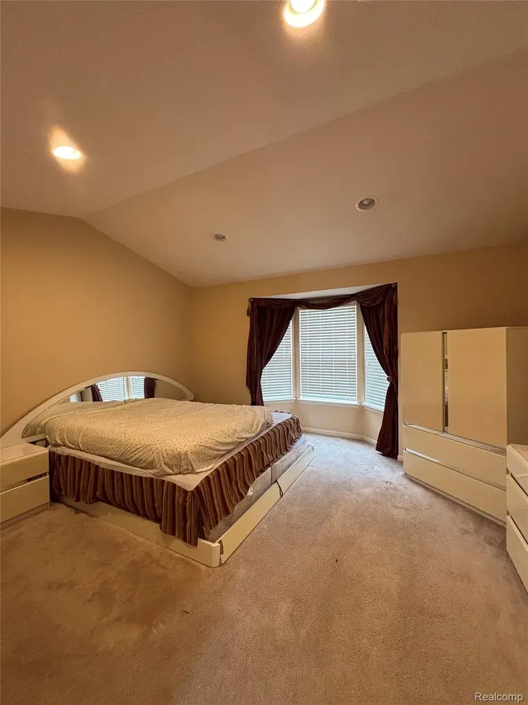 380 Woodhaven Drive Walled Lake City MI 48390