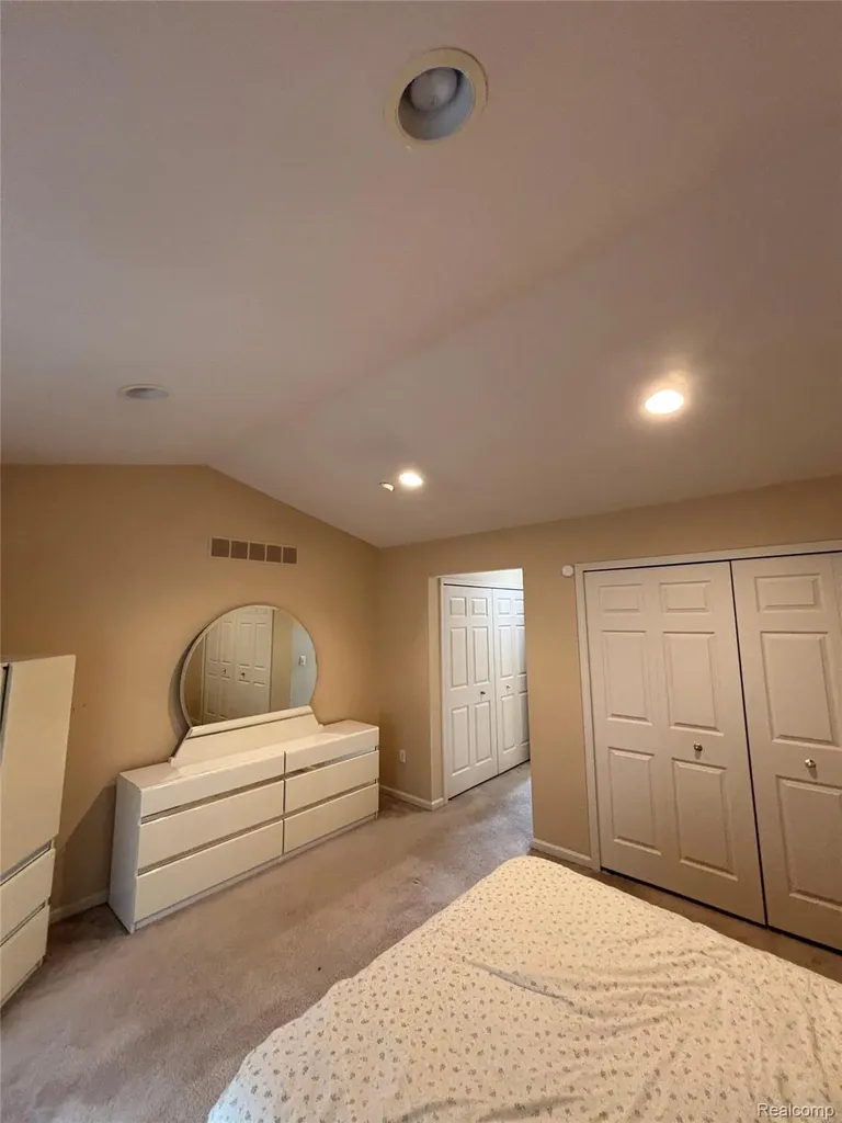 380 Woodhaven Drive Walled Lake City MI 48390