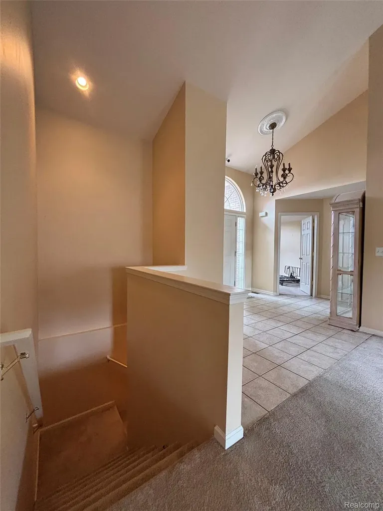 380 Woodhaven Drive Walled Lake City MI 48390