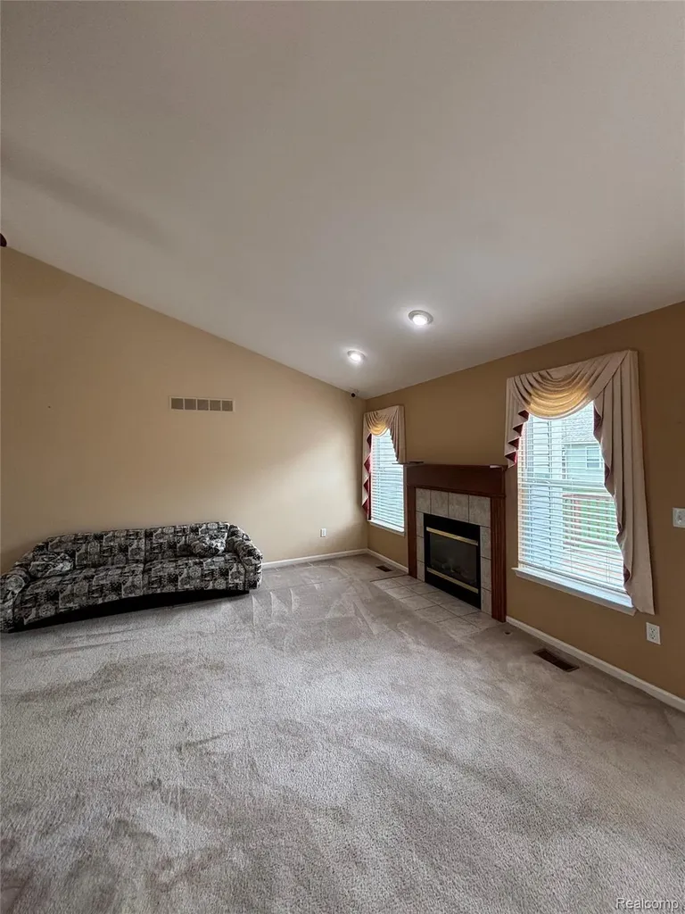 380 Woodhaven Drive Walled Lake City MI 48390