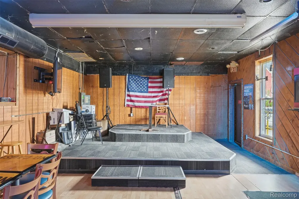 9455 Main Street Northfield Township MI 48189