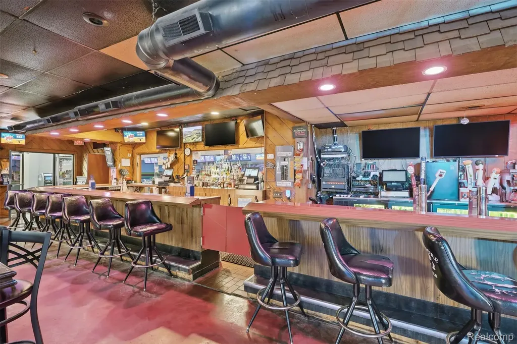9455 Main Street Northfield Township MI 48189